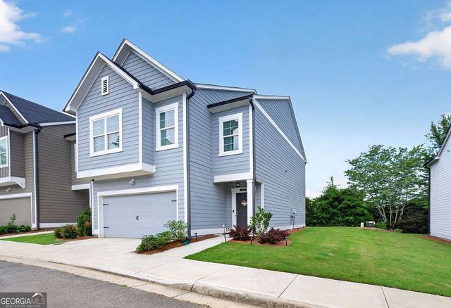121 Mill Pond Lane, Calhoun, GA 30701