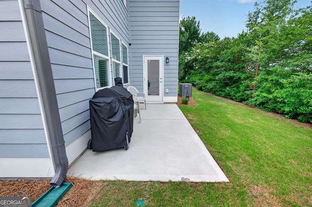 121 Mill Pond Lane, Calhoun, GA 30701