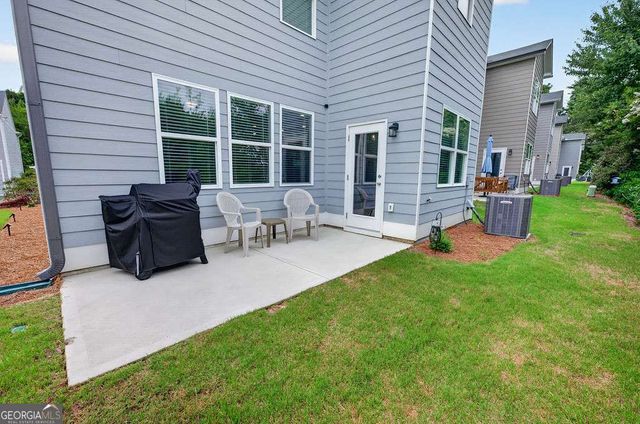 121 Mill Pond Lane, Calhoun, GA 30701