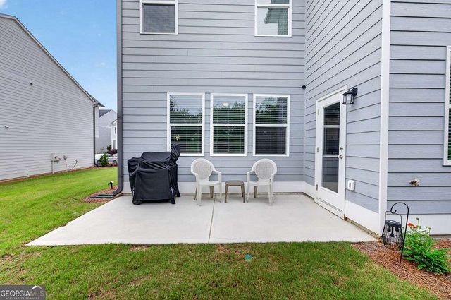 121 Mill Pond Lane, Calhoun, GA 30701