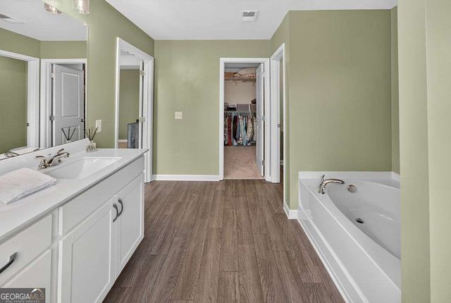 121 Mill Pond Lane, Calhoun, GA 30701