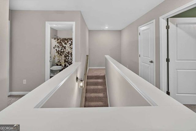 121 Mill Pond Lane, Calhoun, GA 30701