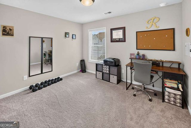 121 Mill Pond Lane, Calhoun, GA 30701
