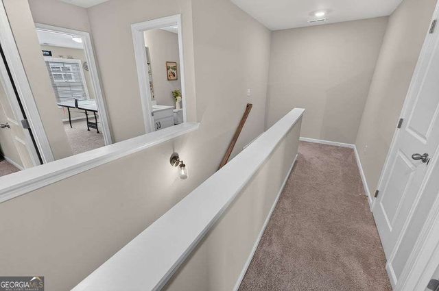 121 Mill Pond Lane, Calhoun, GA 30701
