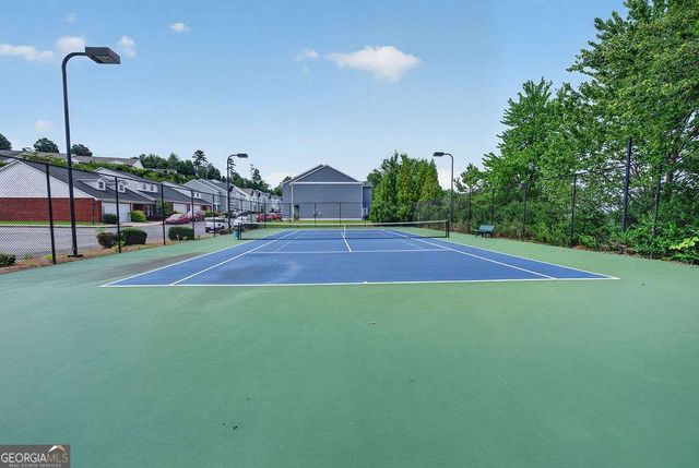 121 Mill Pond Lane, Calhoun, GA 30701