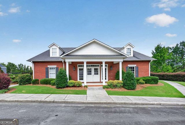 121 Mill Pond Lane, Calhoun, GA 30701