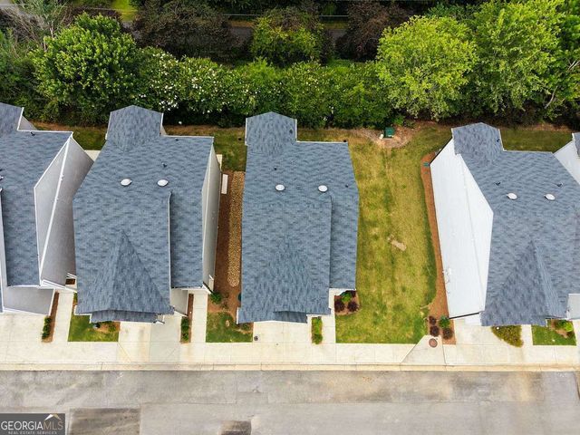 121 Mill Pond Lane, Calhoun, GA 30701