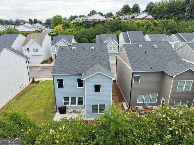121 Mill Pond Lane, Calhoun, GA 30701