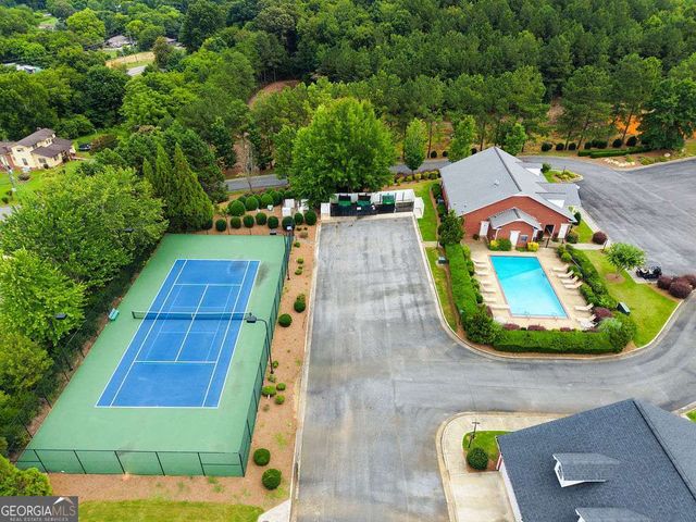 121 Mill Pond Lane, Calhoun, GA 30701