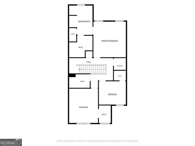 121 Mill Pond Lane, Calhoun, GA 30701