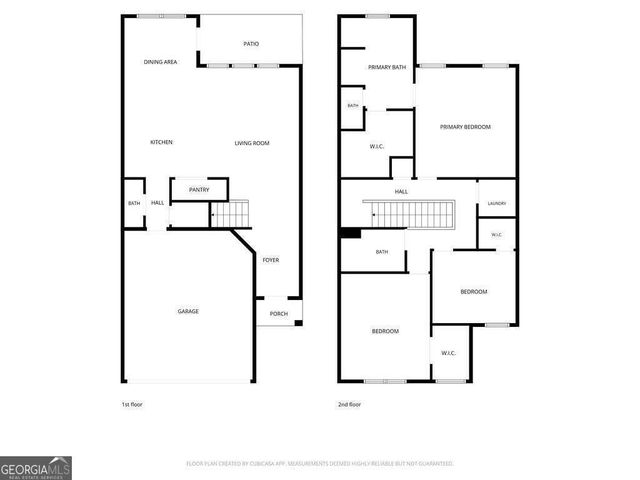 121 Mill Pond Lane, Calhoun, GA 30701
