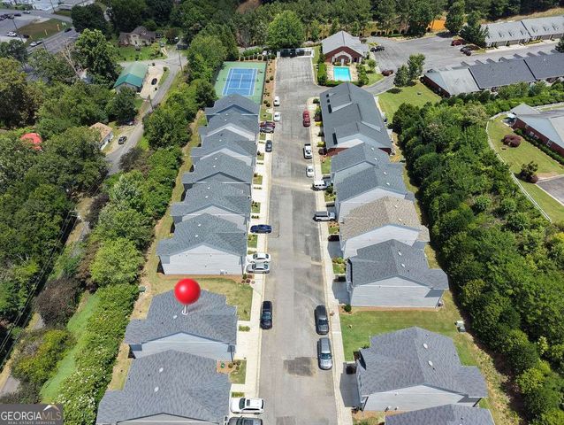 121 Mill Pond Lane, Calhoun, GA 30701