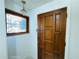 12538 Collins, Valley Village, CA 91607