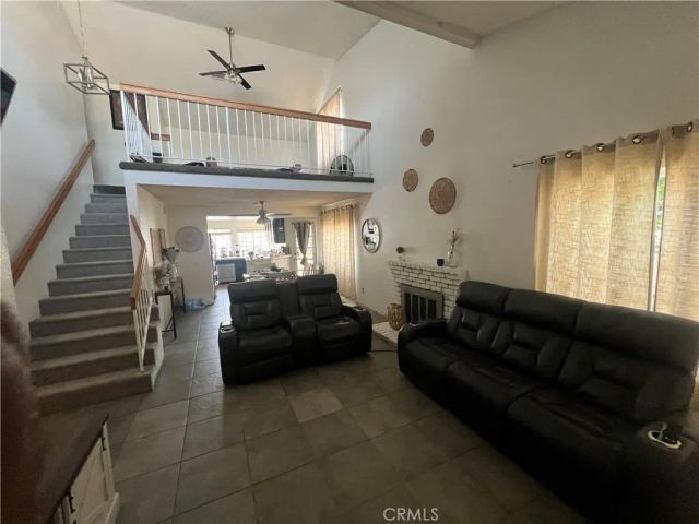 13175 Pawnee, Moreno Valley, CA 92555