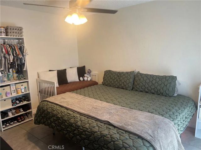 13175 Pawnee, Moreno Valley, CA 92555