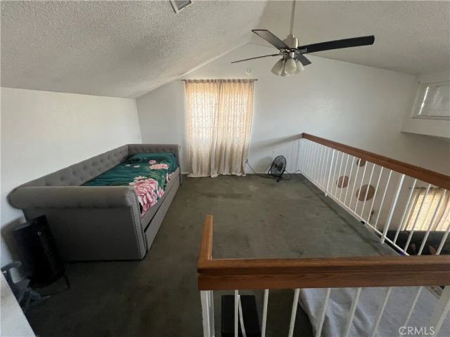 13175 Pawnee, Moreno Valley, CA 92555