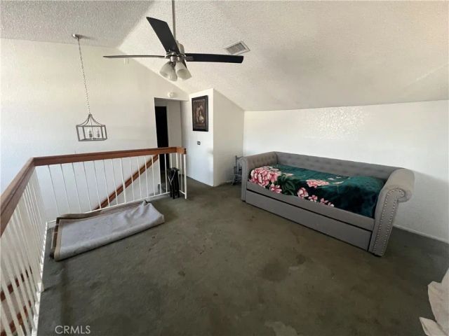 13175 Pawnee, Moreno Valley, CA 92555