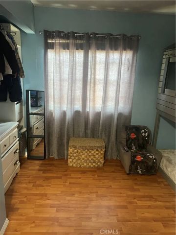 13175 Pawnee, Moreno Valley, CA 92555