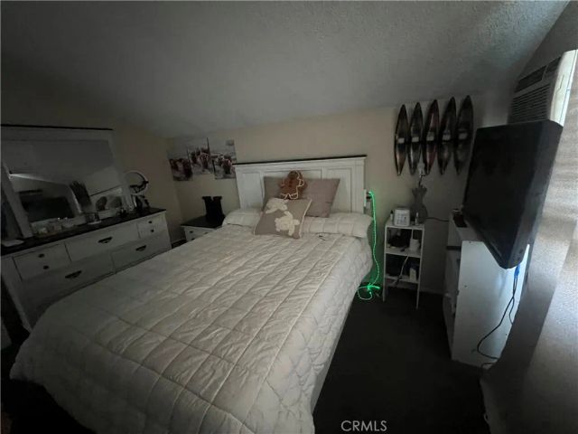 13175 Pawnee, Moreno Valley, CA 92555