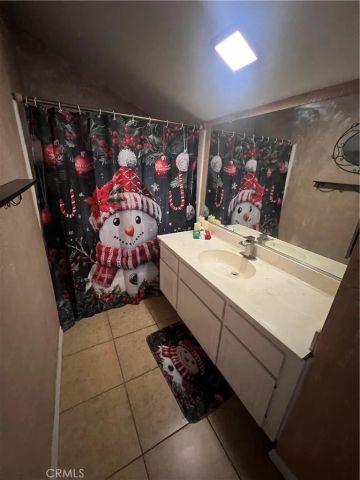 13175 Pawnee, Moreno Valley, CA 92555