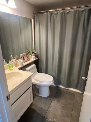 13175 Pawnee, Moreno Valley, CA 92555