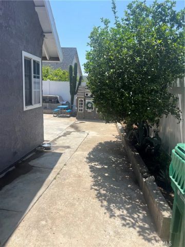 13175 Pawnee, Moreno Valley, CA 92555