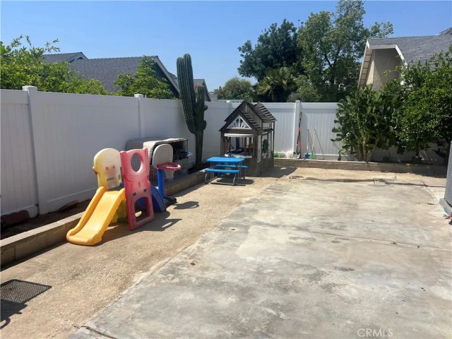 13175 Pawnee, Moreno Valley, CA 92555