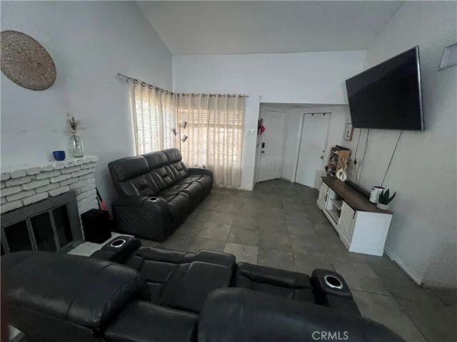 13175 Pawnee, Moreno Valley, CA 92555