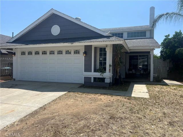 13175 Pawnee, Moreno Valley, CA 92555