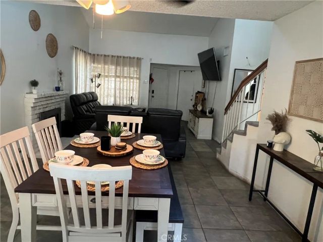13175 Pawnee, Moreno Valley, CA 92555