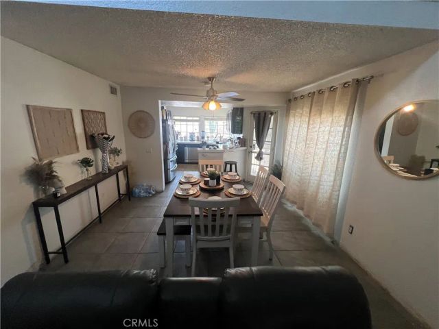 13175 Pawnee, Moreno Valley, CA 92555