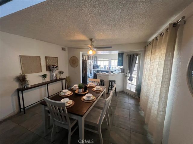 13175 Pawnee, Moreno Valley, CA 92555