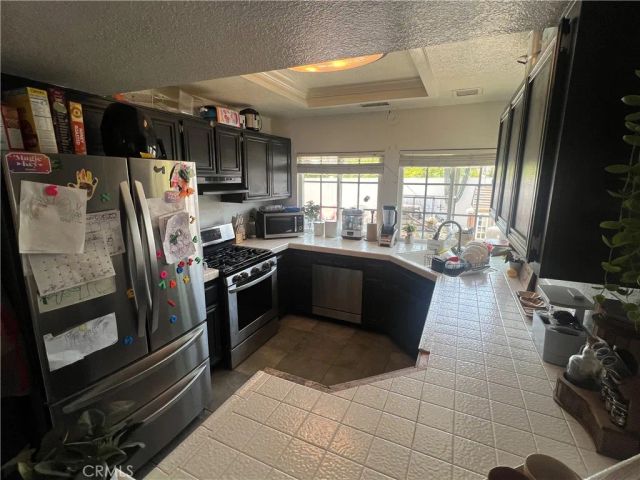 13175 Pawnee, Moreno Valley, CA 92555