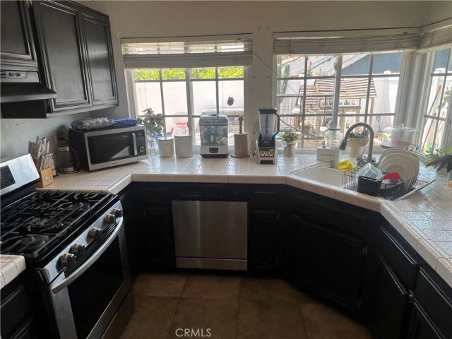 13175 Pawnee, Moreno Valley, CA 92555