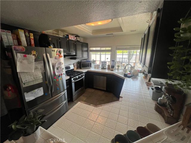 13175 Pawnee, Moreno Valley, CA 92555
