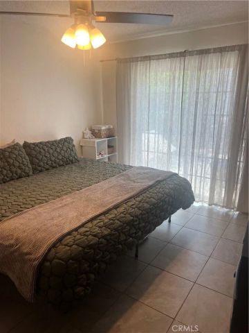 13175 Pawnee, Moreno Valley, CA 92555
