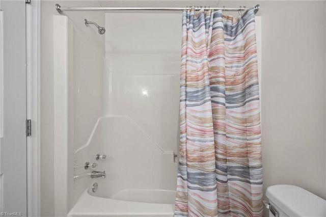 909 Chatfield Drive C, Jamestown, NC 27282