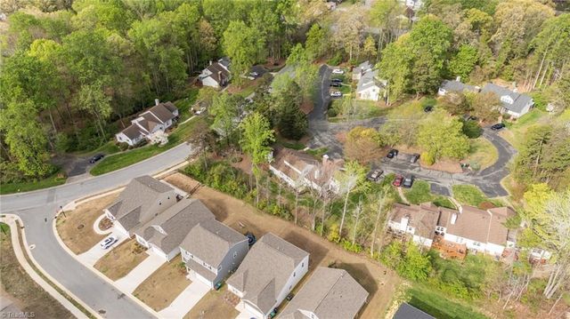 909 Chatfield Drive C, Jamestown, NC 27282