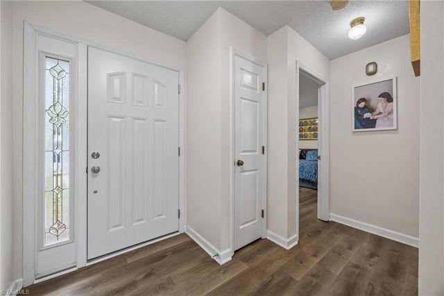 909 Chatfield Drive C, Jamestown, NC 27282