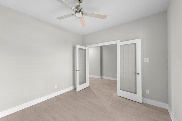 23311 Persimmon Creek Lane, Katy, TX 77493