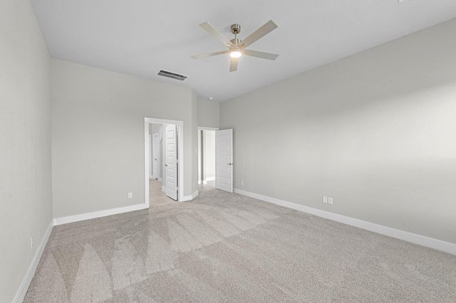 23311 Persimmon Creek Lane, Katy, TX 77493