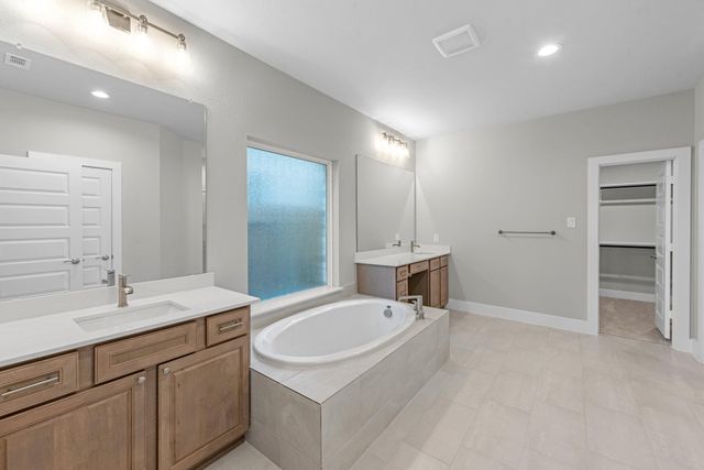 23311 Persimmon Creek Lane, Katy, TX 77493