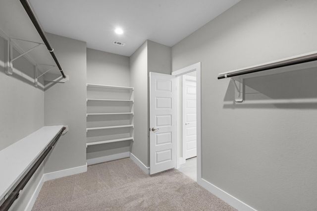 23311 Persimmon Creek Lane, Katy, TX 77493