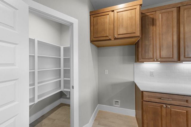 23311 Persimmon Creek Lane, Katy, TX 77493