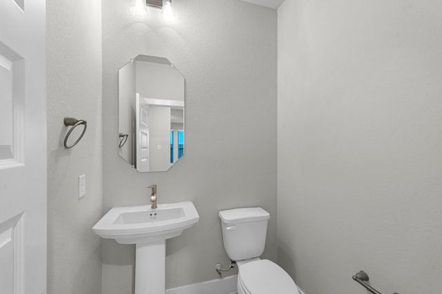 23311 Persimmon Creek Lane, Katy, TX 77493