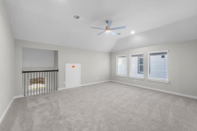 23311 Persimmon Creek Lane, Katy, TX 77493