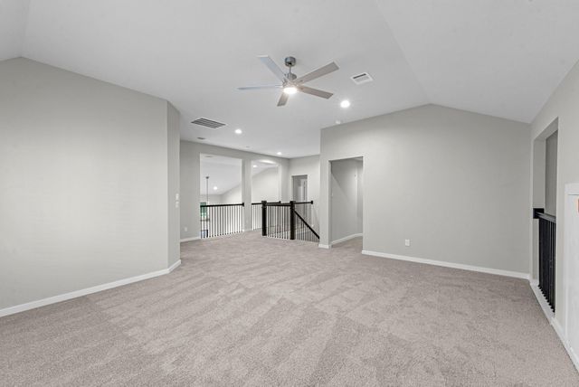 23311 Persimmon Creek Lane, Katy, TX 77493