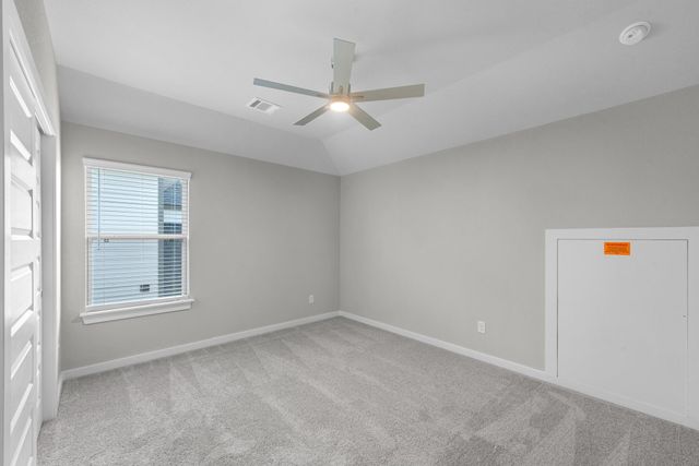 23311 Persimmon Creek Lane, Katy, TX 77493