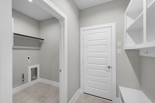 23311 Persimmon Creek Lane, Katy, TX 77493