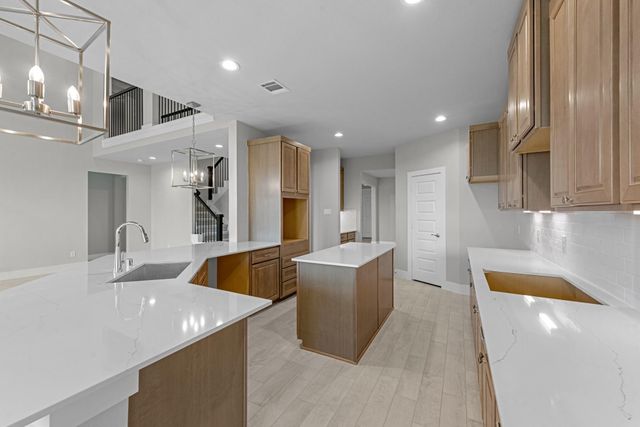 23311 Persimmon Creek Lane, Katy, TX 77493